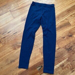 Girls Cat & Jack leggings